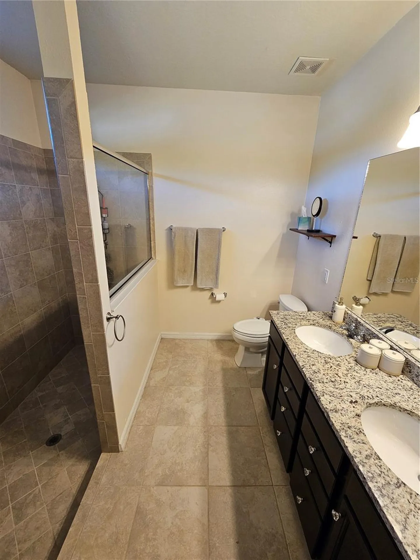 1201 Custer Bayou Street Ruskin FL 33570