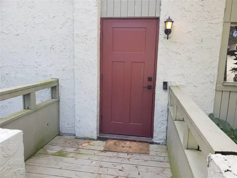 205 Fairway Drive Longwood FL 32779