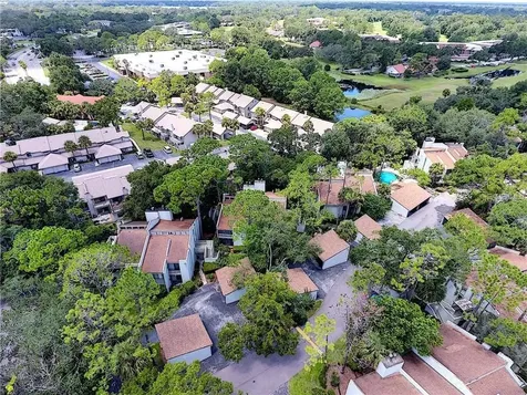 205 Fairway Drive Longwood FL 32779