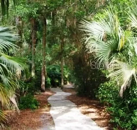 205 Fairway Drive Longwood FL 32779
