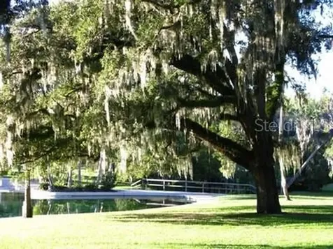 205 Fairway Drive Longwood FL 32779