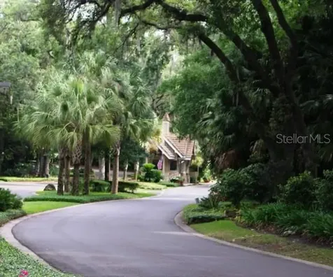 205 Fairway Drive Longwood FL 32779