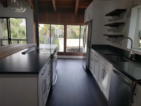 205 Fairway Drive Longwood FL 32779