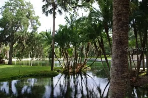 205 Fairway Drive Longwood FL 32779