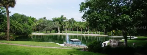 205 Fairway Drive Longwood FL 32779