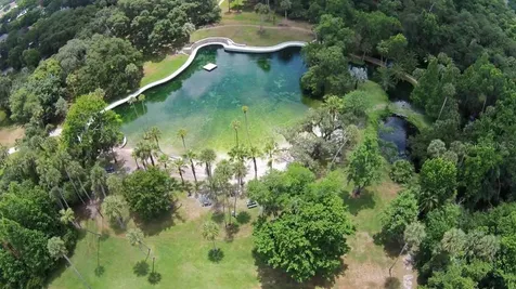 205 Fairway Drive Longwood FL 32779