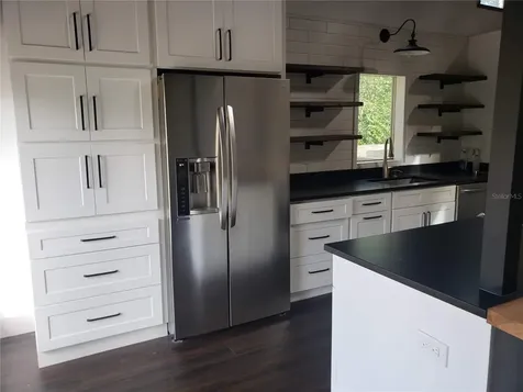 205 Fairway Drive Longwood FL 32779