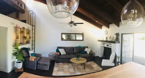 205 Fairway Drive Longwood FL 32779