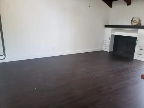 205 Fairway Drive Longwood FL 32779
