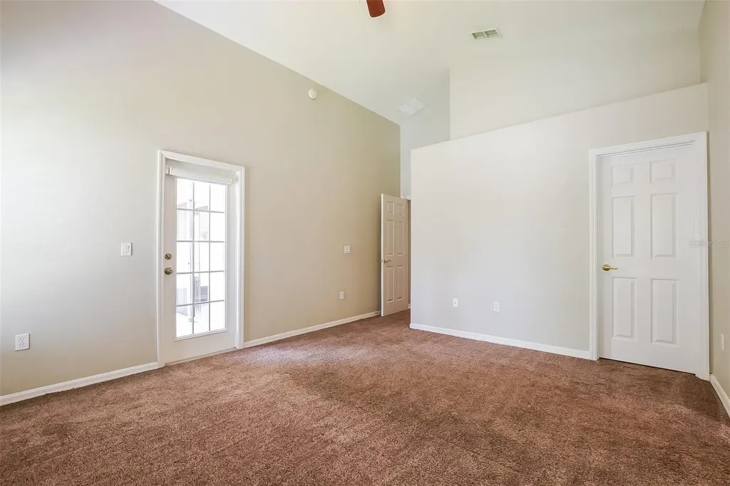 3136 Lindera Drive Deltona FL 32725