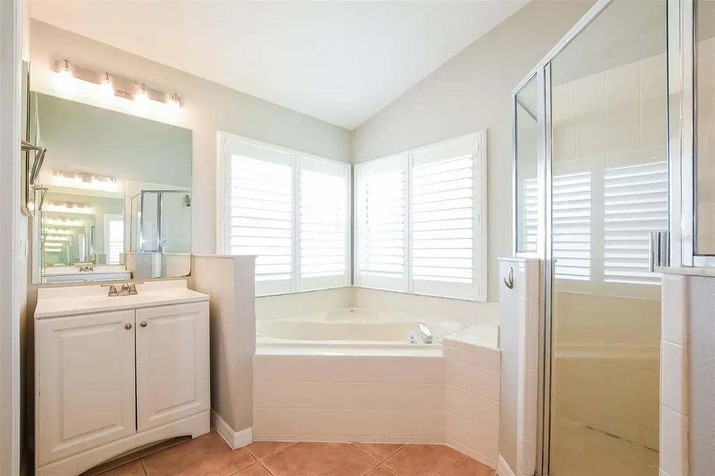 3136 Lindera Drive Deltona FL 32725