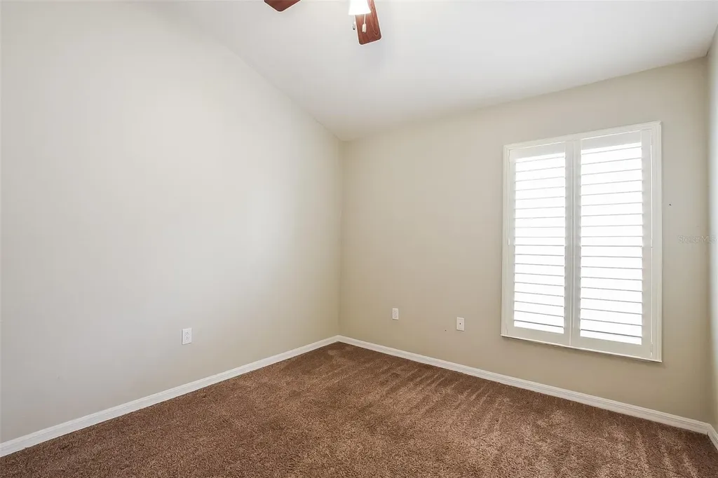 3136 Lindera Drive Deltona FL 32725
