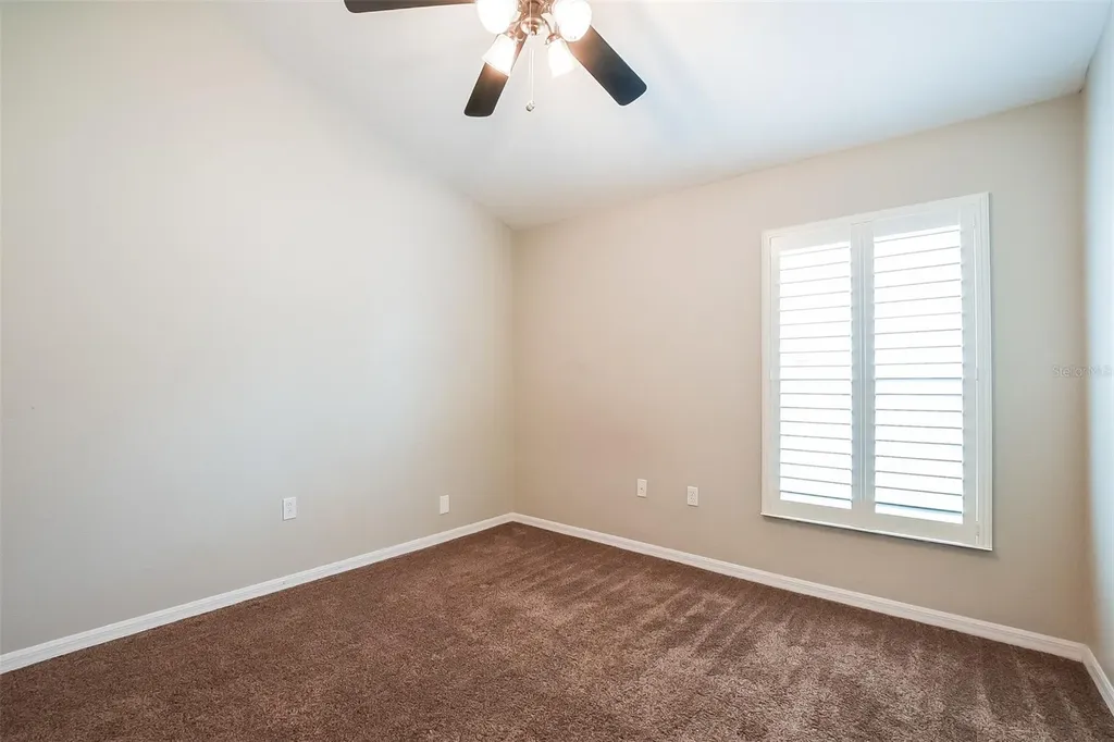3136 Lindera Drive Deltona FL 32725