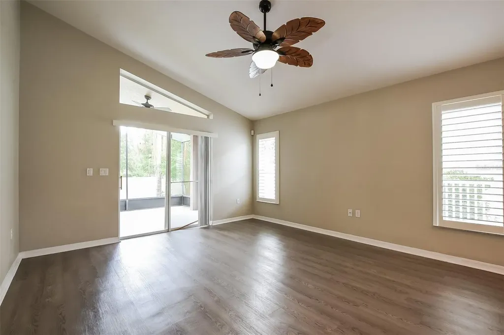 3136 Lindera Drive Deltona FL 32725