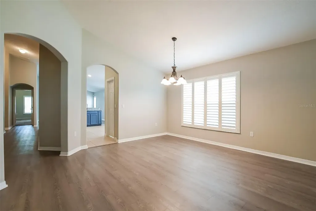 3136 Lindera Drive Deltona FL 32725