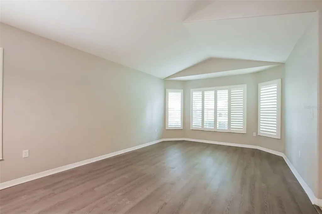 3136 Lindera Drive Deltona FL 32725