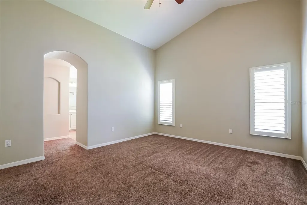 3136 Lindera Drive Deltona FL 32725