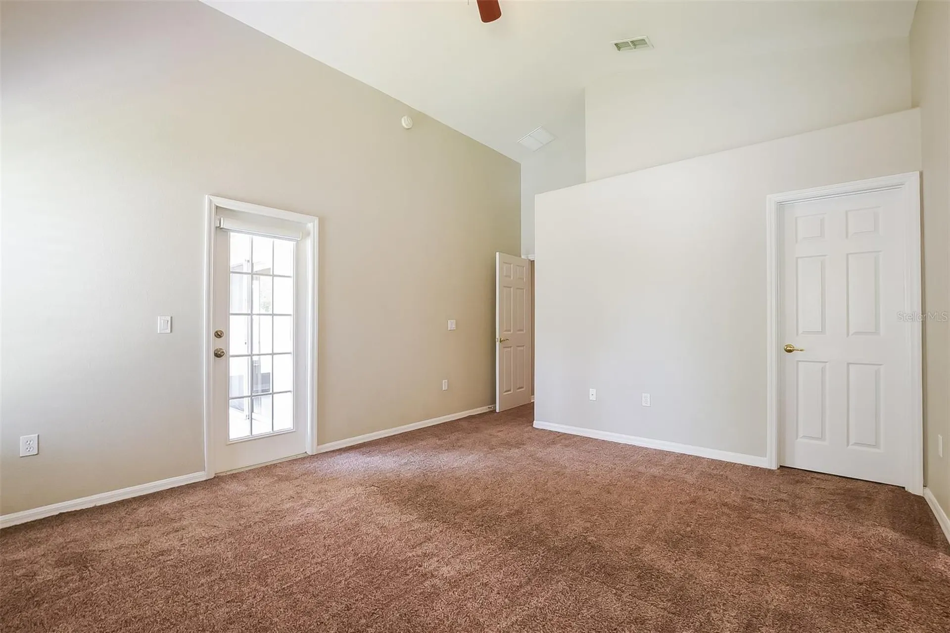 3136 Lindera Drive Deltona FL 32725