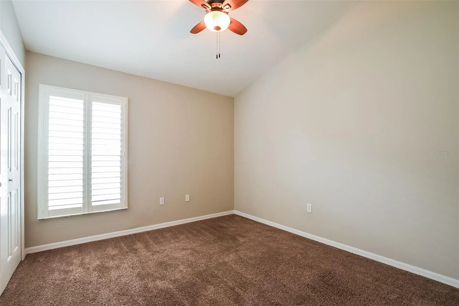 3136 Lindera Drive Deltona FL 32725