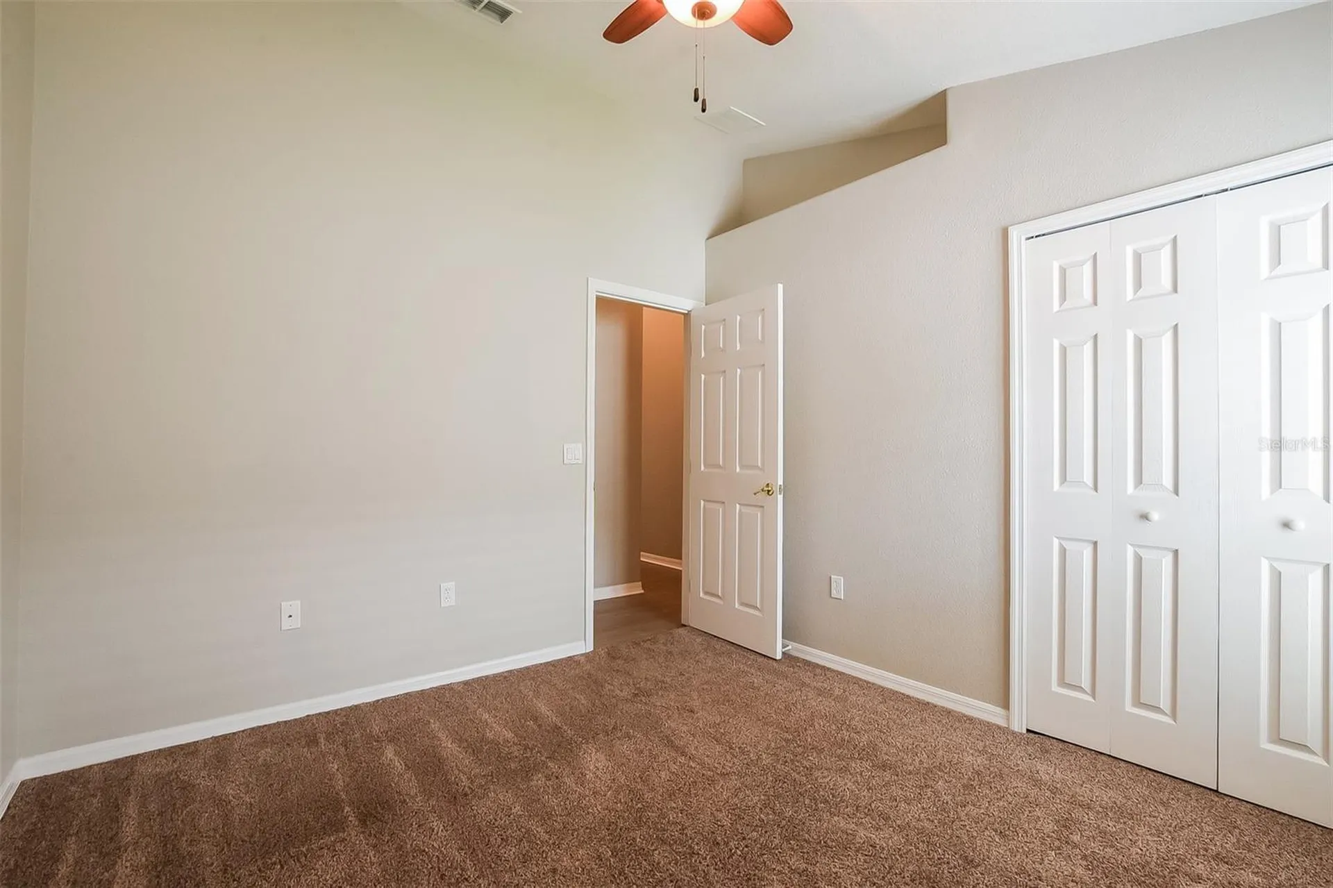 3136 Lindera Drive Deltona FL 32725