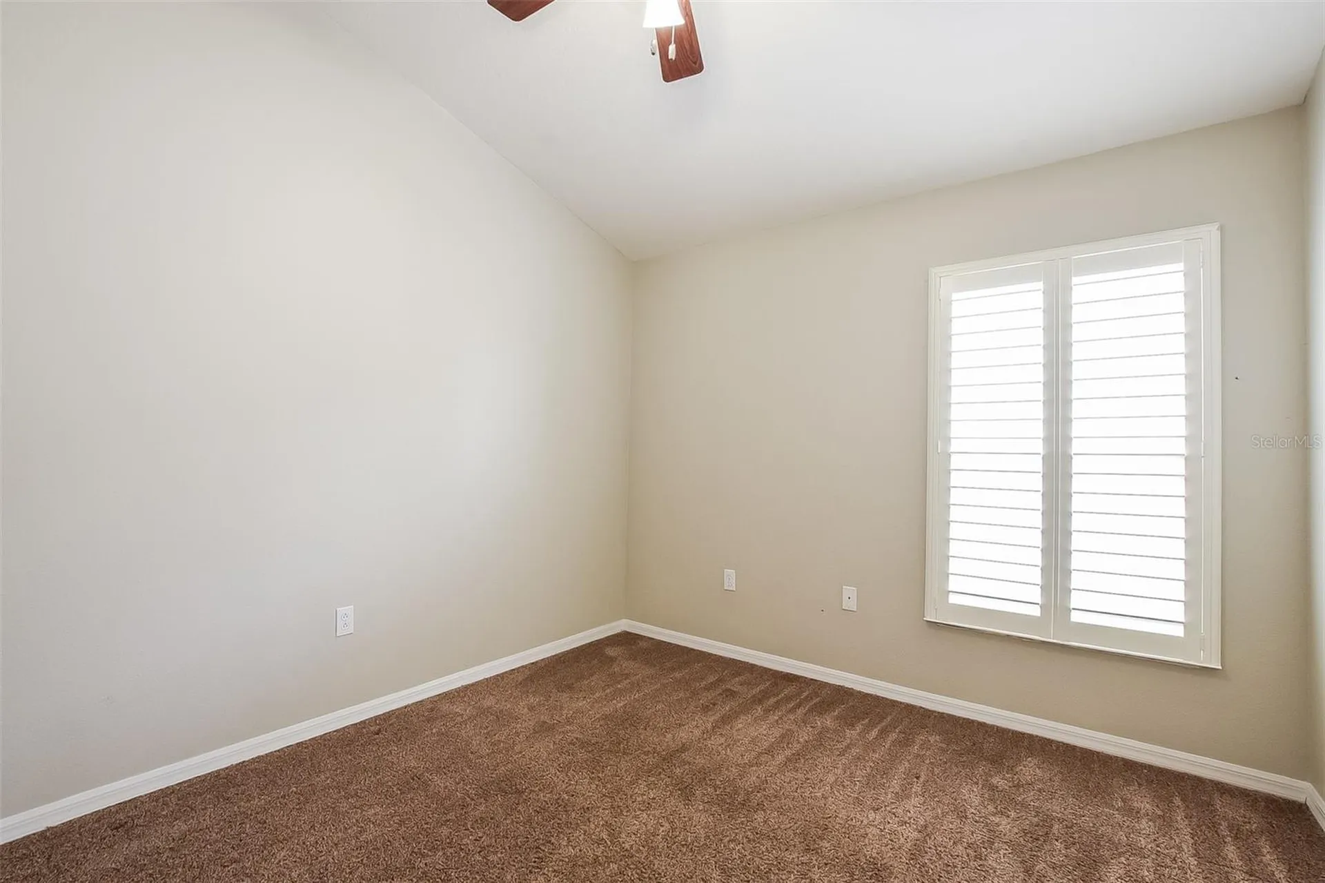 3136 Lindera Drive Deltona FL 32725