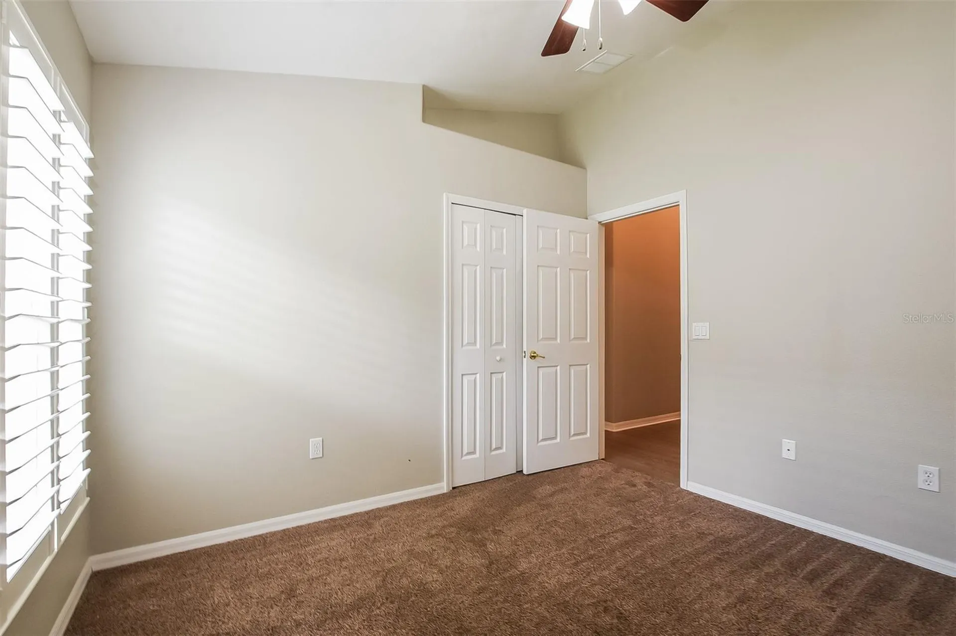 3136 Lindera Drive Deltona FL 32725