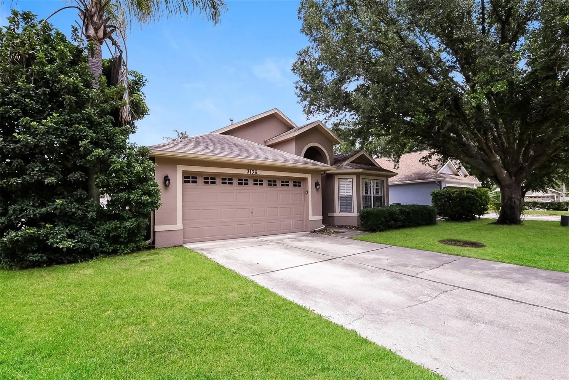 3136 Lindera Drive Deltona FL 32725