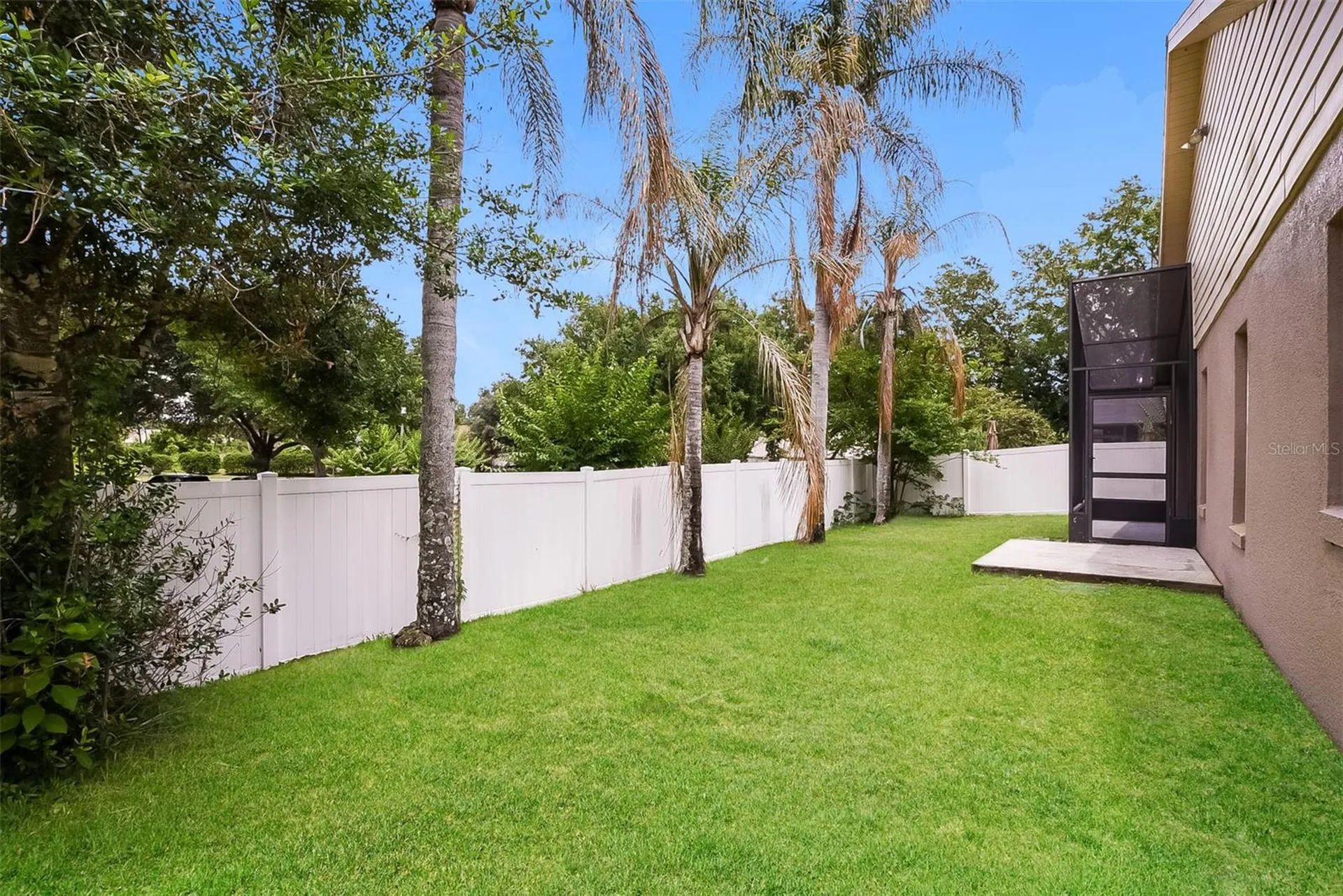 3136 Lindera Drive Deltona FL 32725