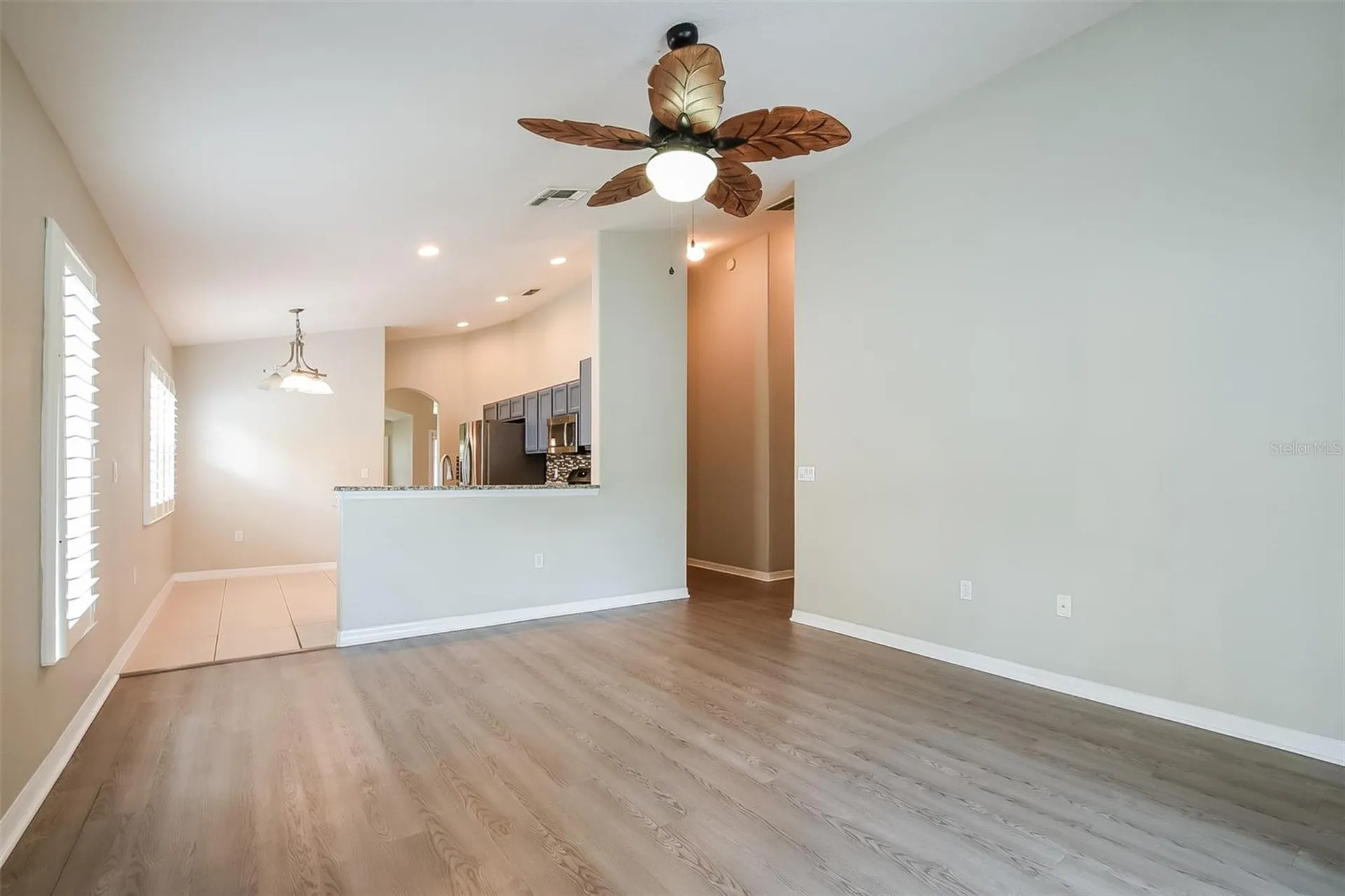 3136 Lindera Drive Deltona FL 32725