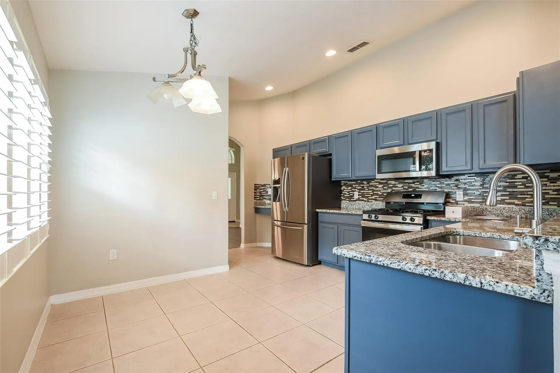 3136 Lindera Drive Deltona FL 32725