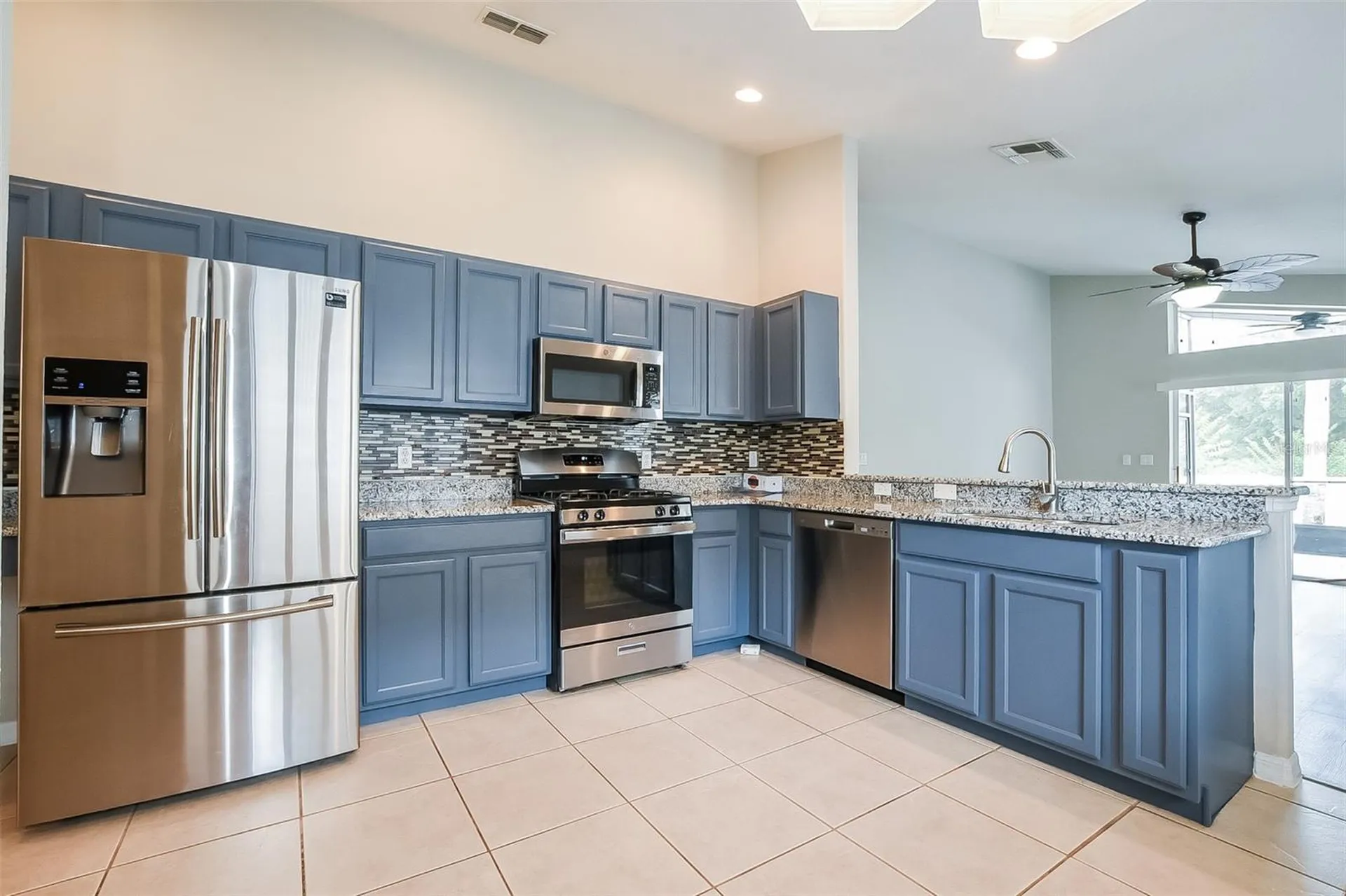 3136 Lindera Drive Deltona FL 32725
