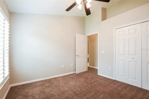3136 Lindera Drive Deltona FL 32725