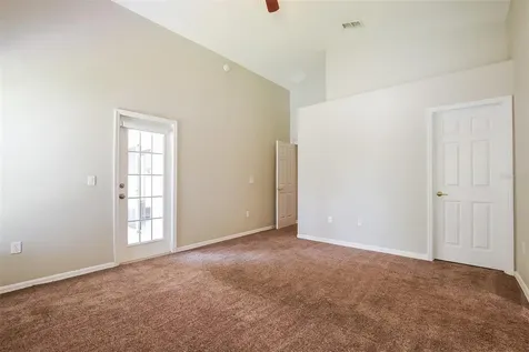 3136 Lindera Drive Deltona FL 32725