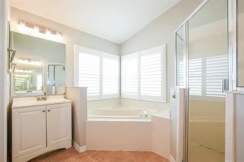 3136 Lindera Drive Deltona FL 32725