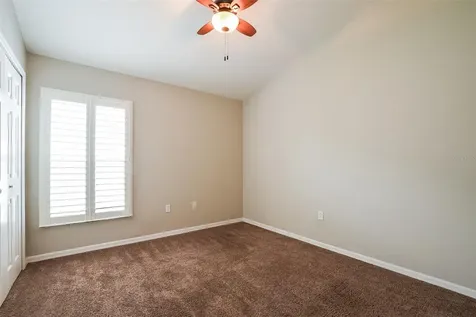 3136 Lindera Drive Deltona FL 32725