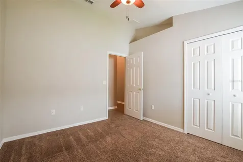 3136 Lindera Drive Deltona FL 32725