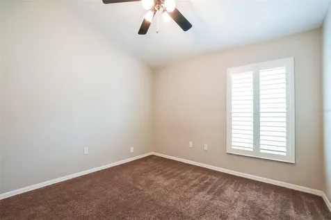 3136 Lindera Drive Deltona FL 32725
