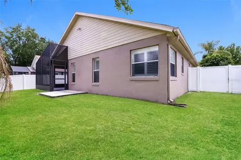 3136 Lindera Drive Deltona FL 32725