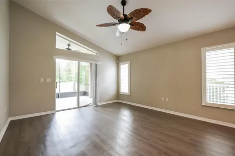 3136 Lindera Drive Deltona FL 32725