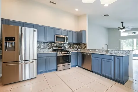 3136 Lindera Drive Deltona FL 32725