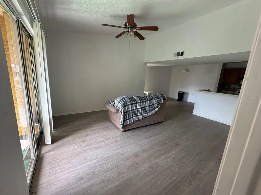 5283 Images Circle Kissimmee FL 34746