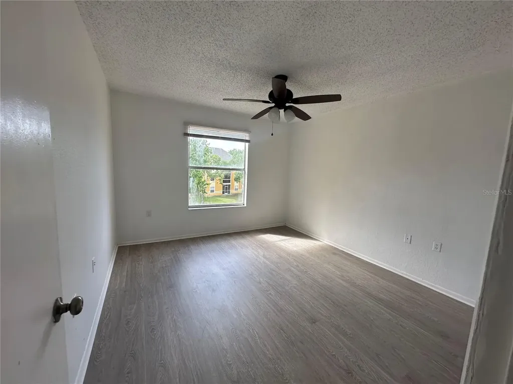 5283 Images Circle Kissimmee FL 34746