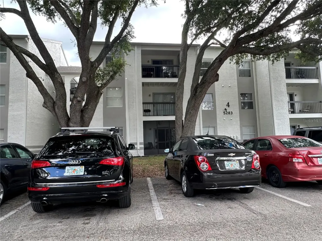 5283 Images Circle Kissimmee FL 34746