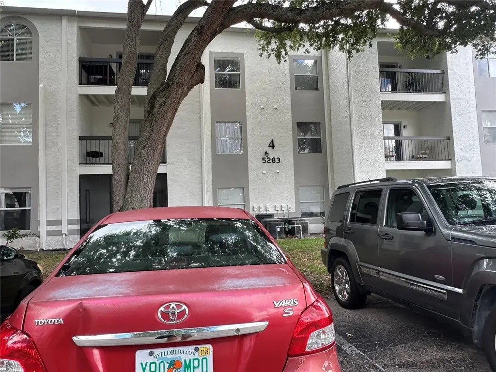 5283 Images Circle Kissimmee FL 34746