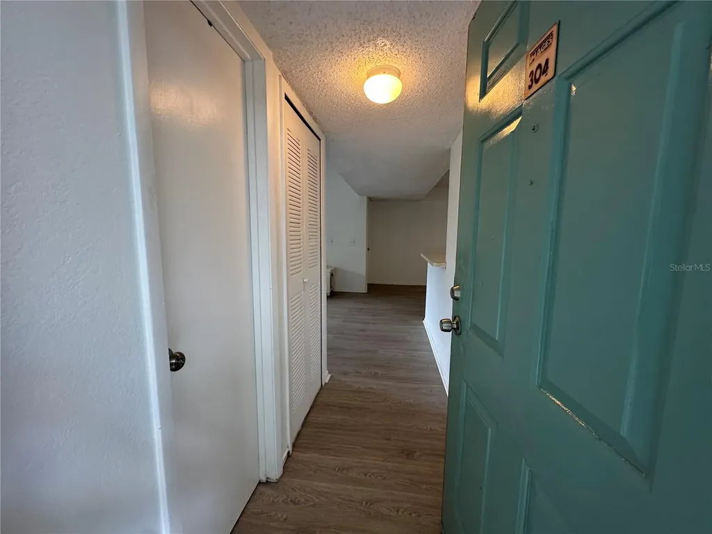 5283 Images Circle Kissimmee FL 34746