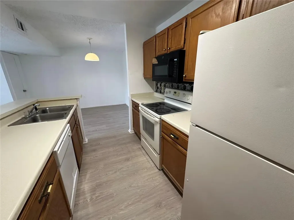 5283 Images Circle Kissimmee FL 34746