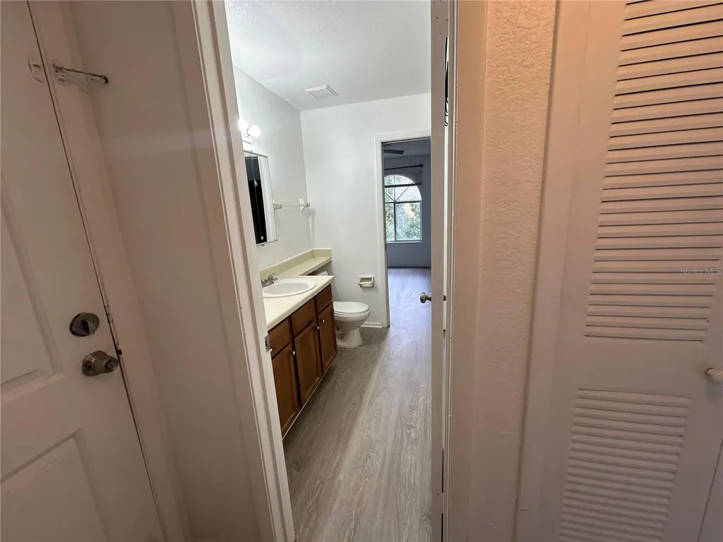 5283 Images Circle Kissimmee FL 34746