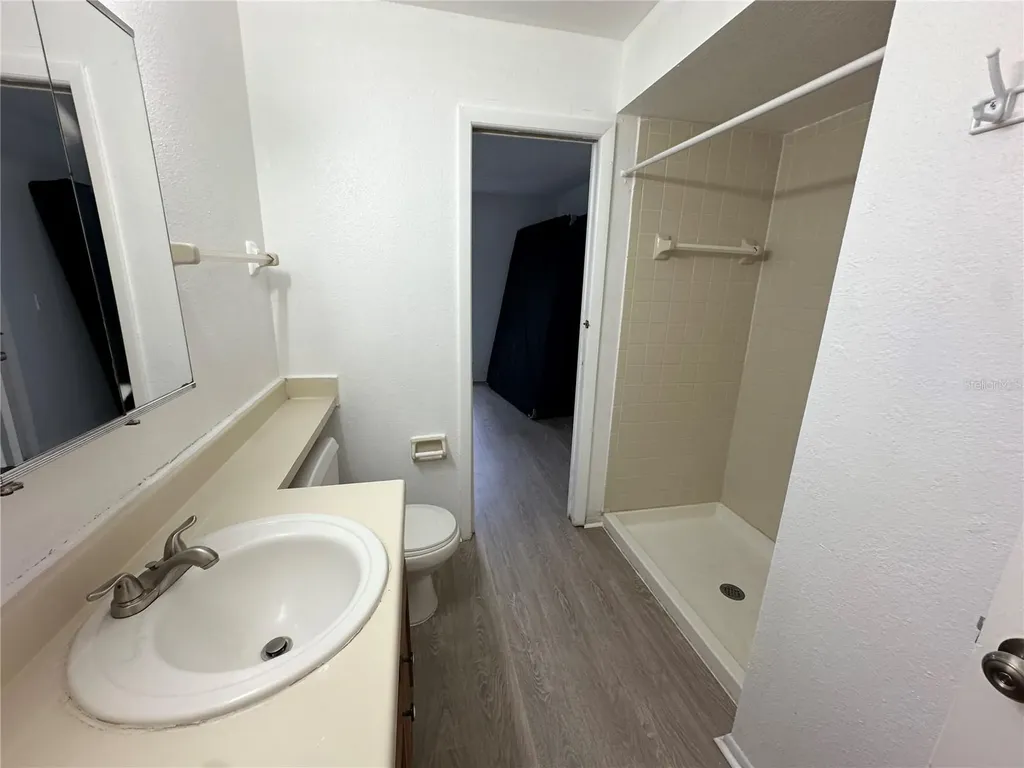 5283 Images Circle Kissimmee FL 34746