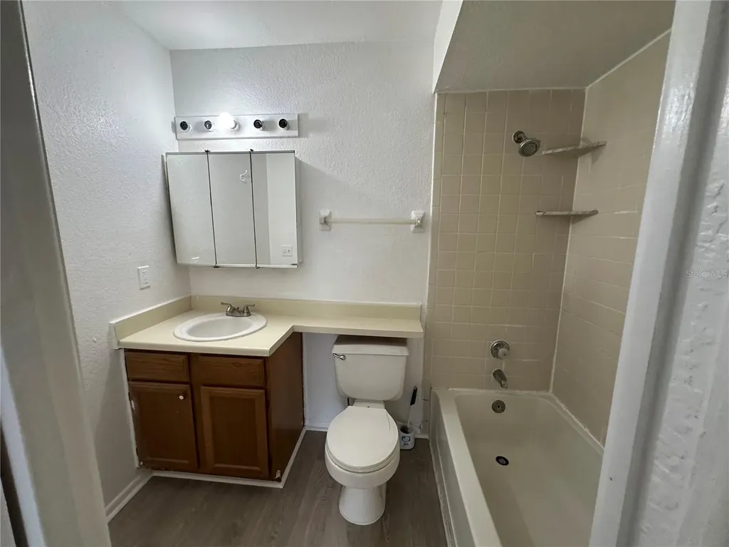 5283 Images Circle Kissimmee FL 34746