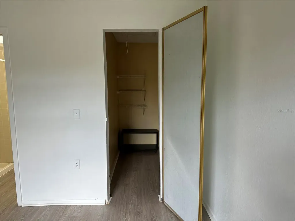 5283 Images Circle Kissimmee FL 34746